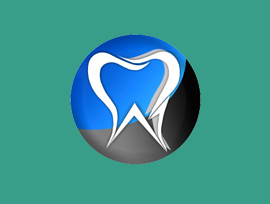 نرم افزار مدیریت کلینیک دندانپزشکی صدف
